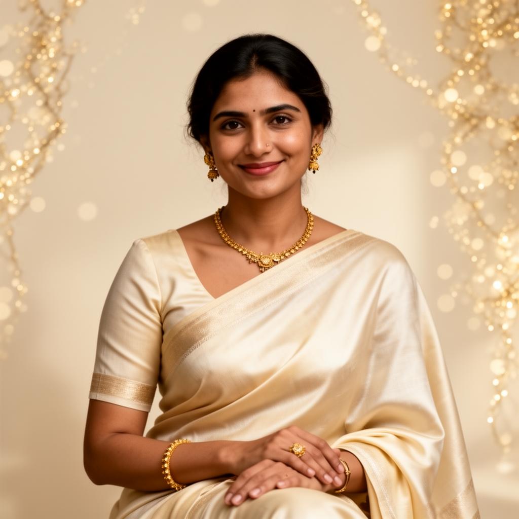 Sahana — Vedic astrologer